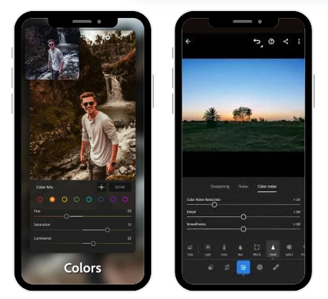 Lightroom Mod APK,Lightroom APK MOD,Lightroom MOD APK Download ,Lightroom MOD APK Latest Version 2024,Lightroom Premium Mod APK 2024,Adobe Lightroom MOD APK,Lightroom Pro Mod APK,Lightroom APK Mod Premium,Lightroom Mod APK,LR Mod APK,