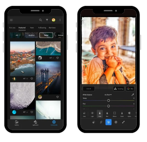 Lightroom Mod APK,Lightroom APK MOD,Lightroom MOD APK Download ,Lightroom MOD APK Latest Version 2024,Lightroom Premium Mod APK 2024,Adobe Lightroom MOD APK,Lightroom Pro Mod APK,Lightroom APK Mod Premium,Lightroom Mod APK,LR Mod APK,