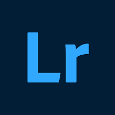 Lightroom Mod APK,Lightroom APK MOD,Lightroom MOD APK Download ,Lightroom MOD APK Latest Version 2024,Lightroom Premium Mod APK 2024,Adobe Lightroom MOD APK,Lightroom Pro Mod APK,Lightroom APK Mod Premium,Lightroom Mod APK,LR Mod APK,