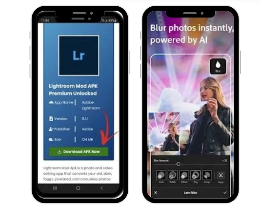 Lightroom Mod APK,Lightroom APK MOD,Lightroom MOD APK Download ,Lightroom MOD APK Latest Version 2024,Lightroom Premium Mod APK 2024,Adobe Lightroom MOD APK,Lightroom Pro Mod APK,Lightroom APK Mod Premium,Lightroom Mod APK,LR Mod APK,